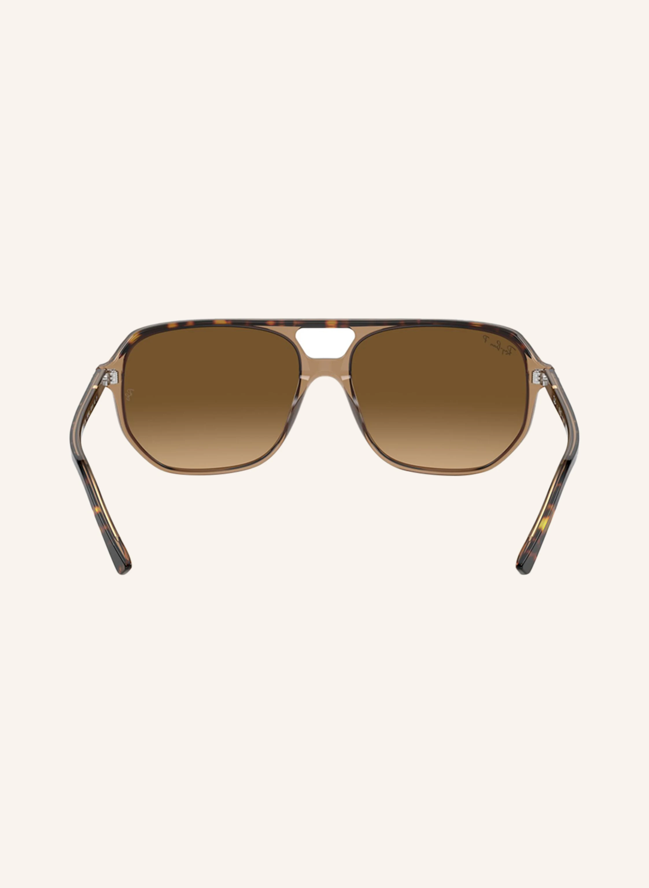 Ray-Ban Sonnenbrille RB2205