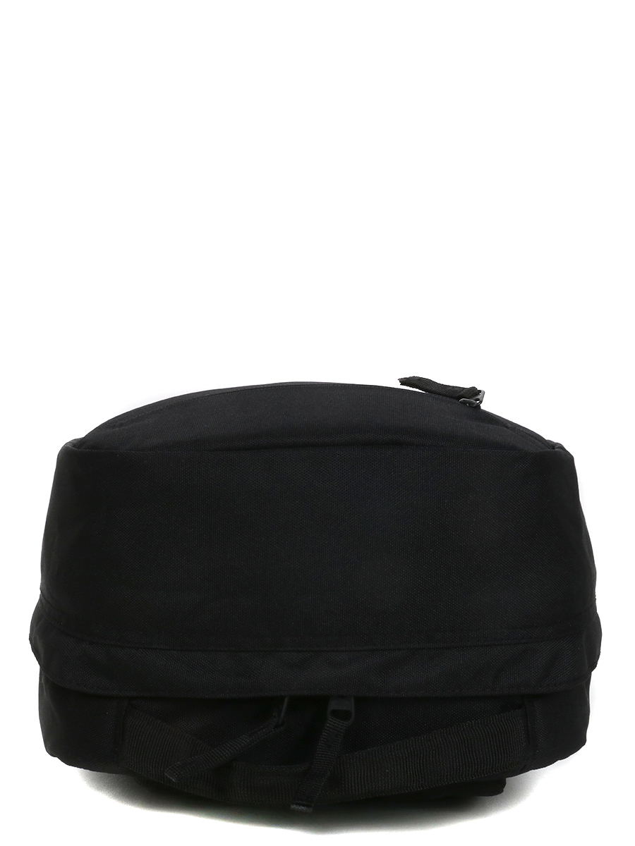 Sac À dos ordinateur Case Logic Invigo 14 pouces
