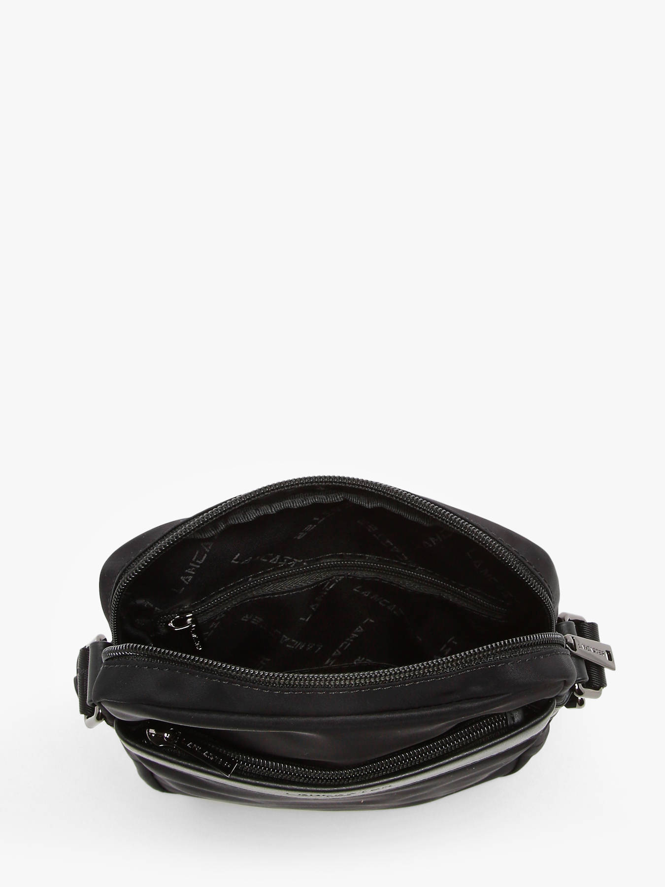Sac bandoulire LANCASTER