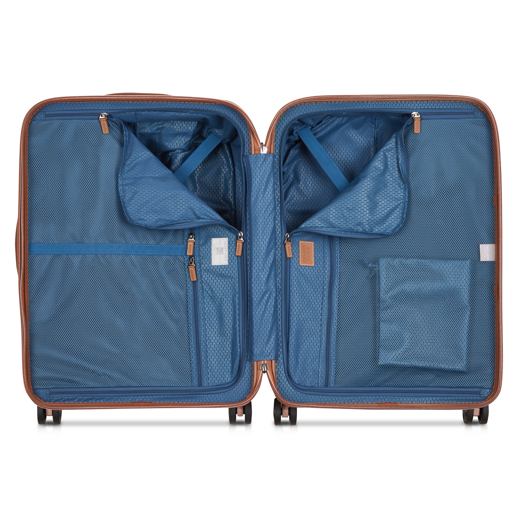 Valise Soute - M (66cm)
