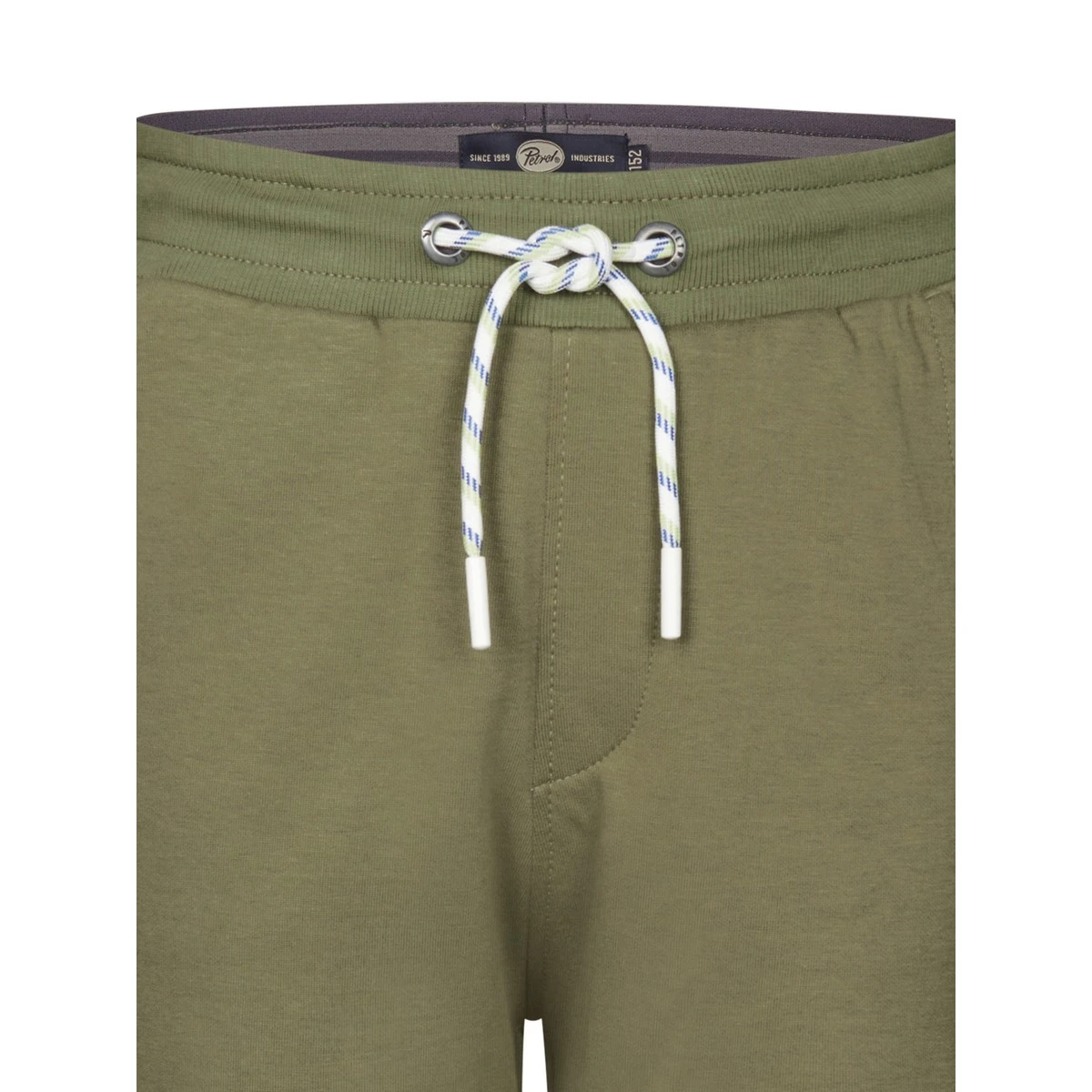 Jongens Short OSJNEWKODYL