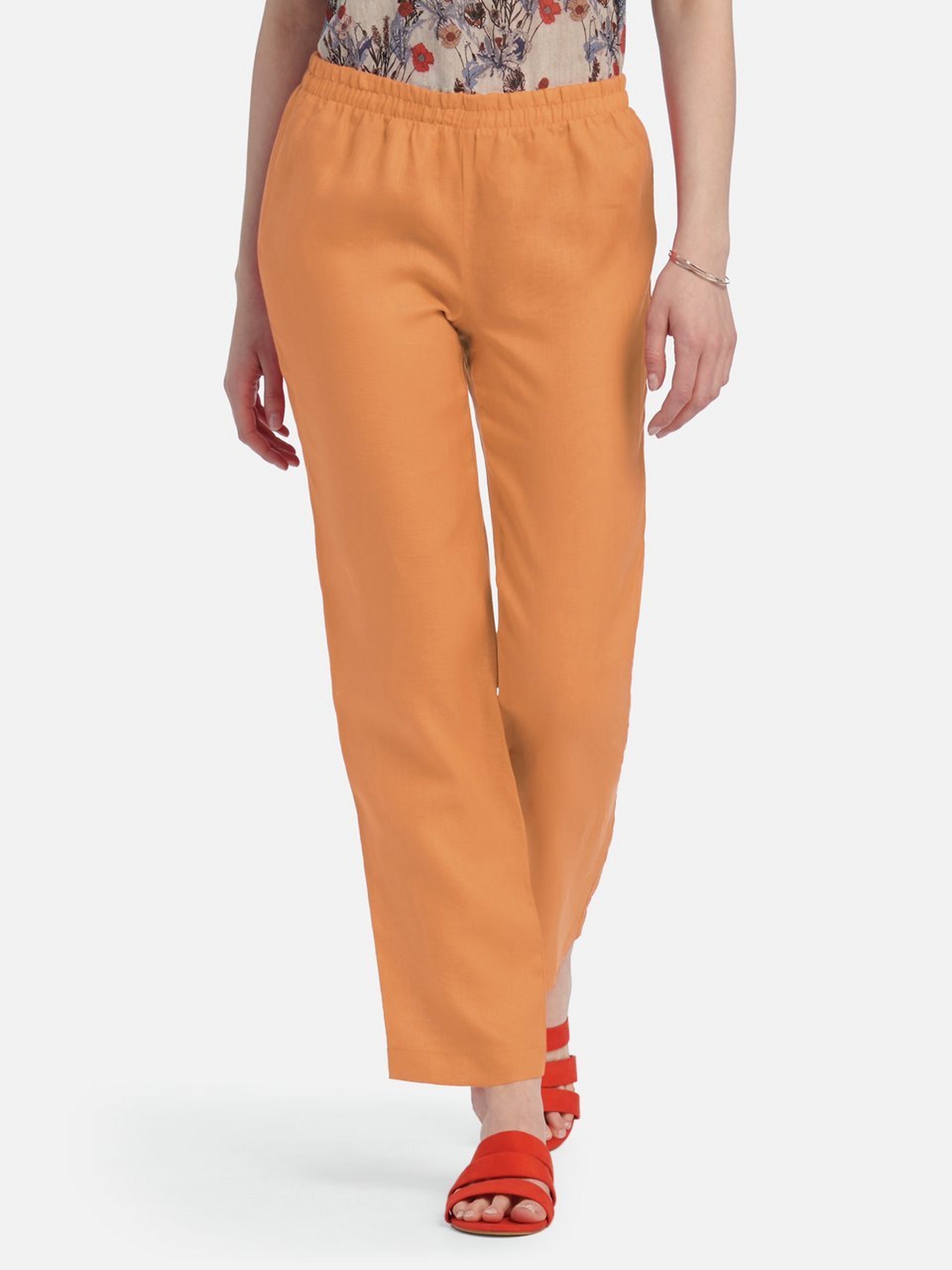 Hose