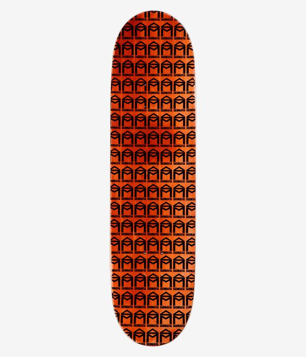 Sk8Mafia Turner Sun 8.25