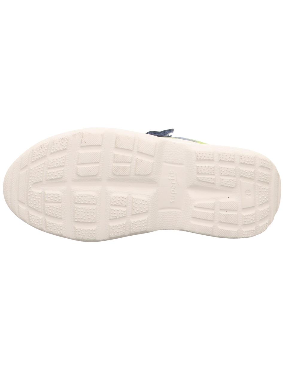 Sneaker RUSH