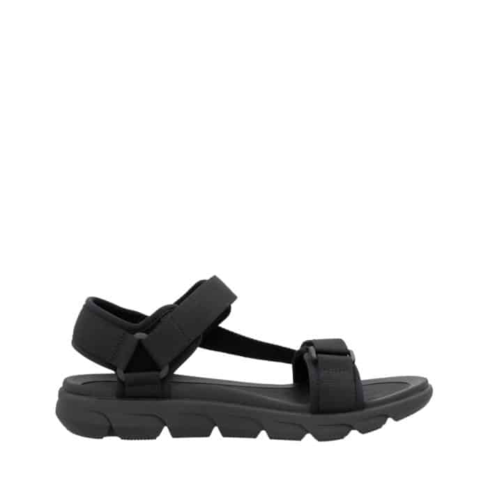 Rieker Sandal Herre 20850-00