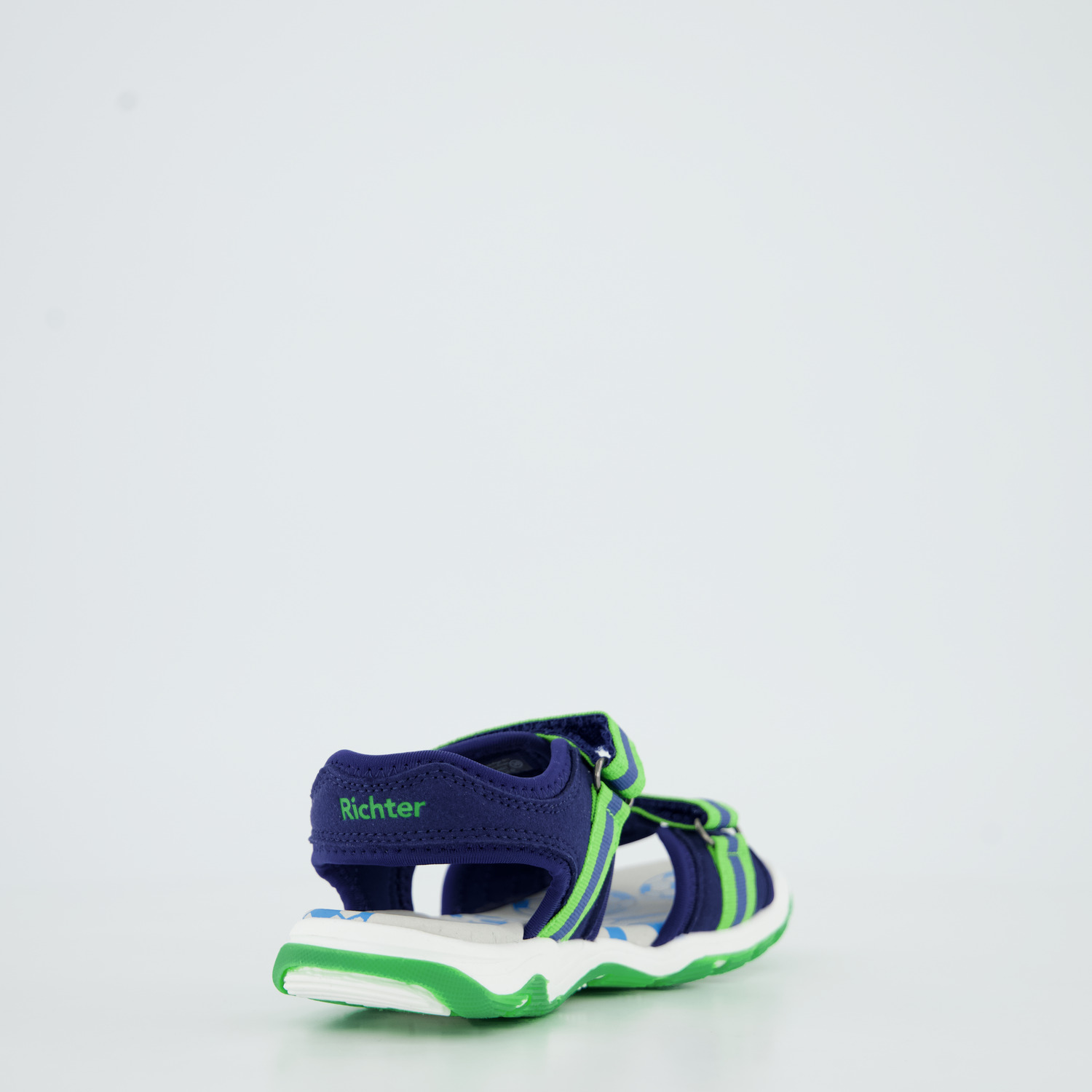 Richter Sandalen