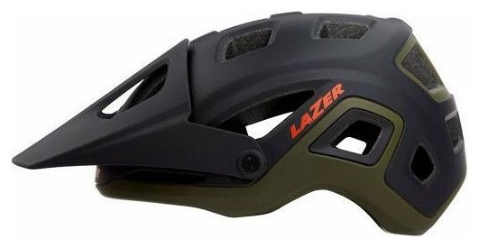Casque Lazer Impala MIPS CE