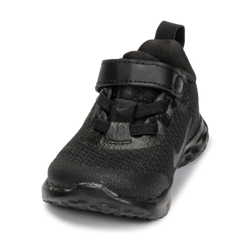 Nike - Nike Revolution 6 Negro