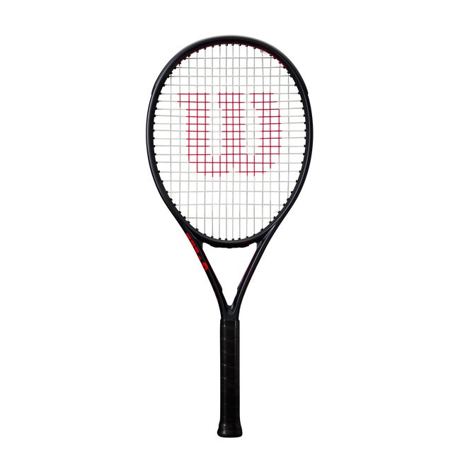 Clash 26 V3 Tennis Racket