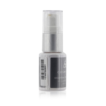 Cosmedix CosMedix Essential Peptide Peel - Salon Product 15ml/0.5oz