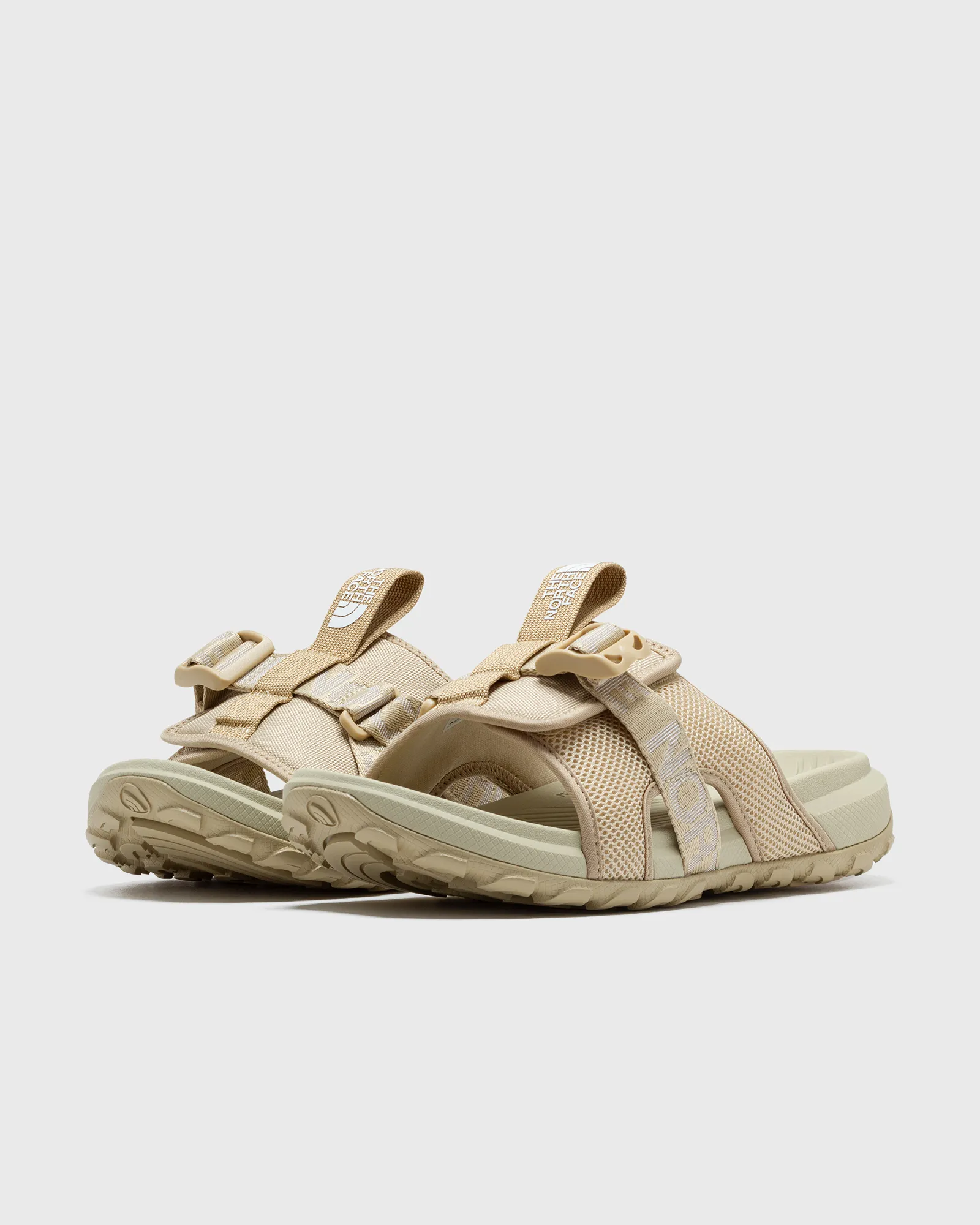 The North Face M EXPLORE CAMP SLIDE
