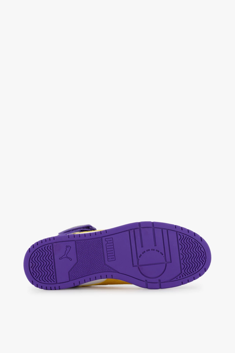 Puma RBD Game Herren Sneaker