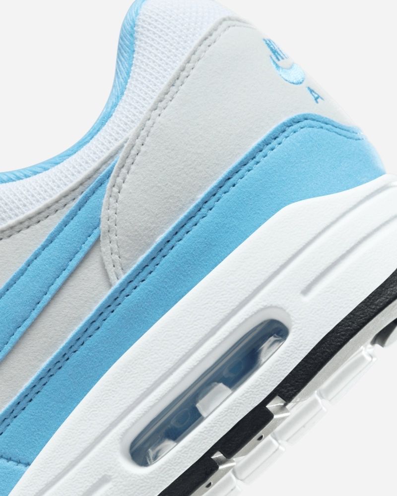 Chaussures Nike Air Max 1 pour homme