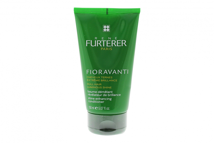 Fioravanti démêlant brillance 150ml