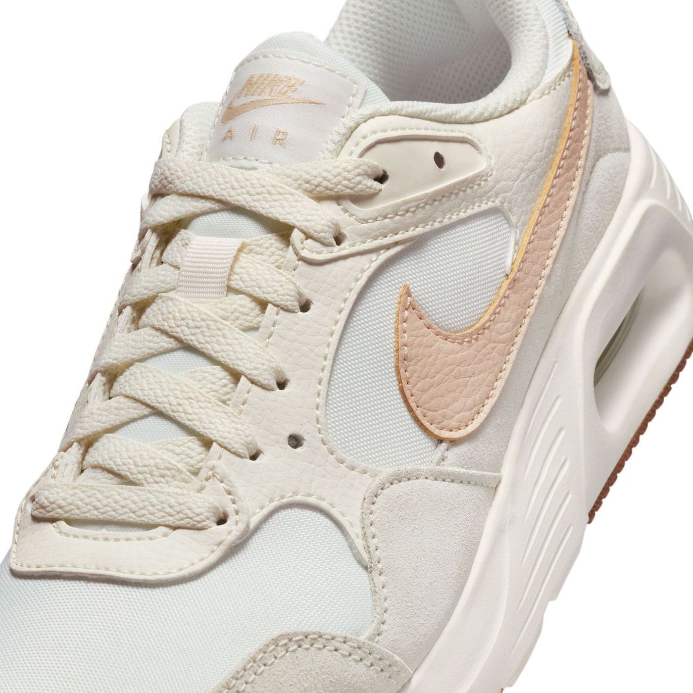 NikeWMNS Air Max SC Womens Shoe