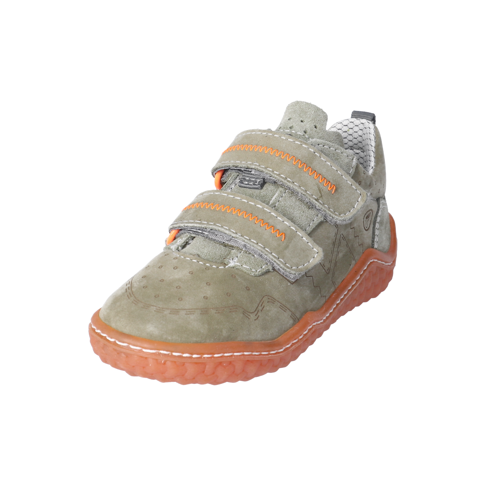 JOSH - Barfußschuhe