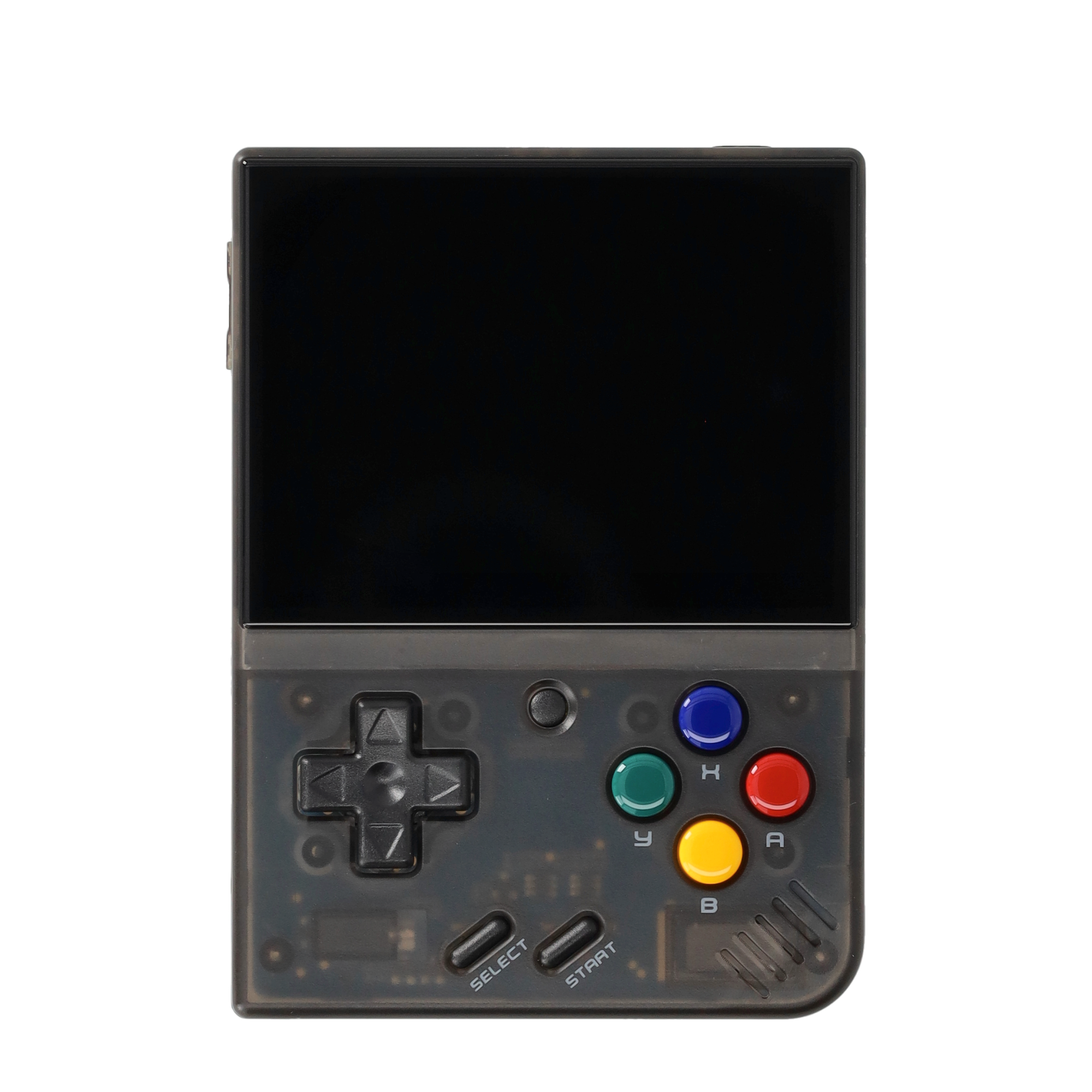 Mini Plus 3.5