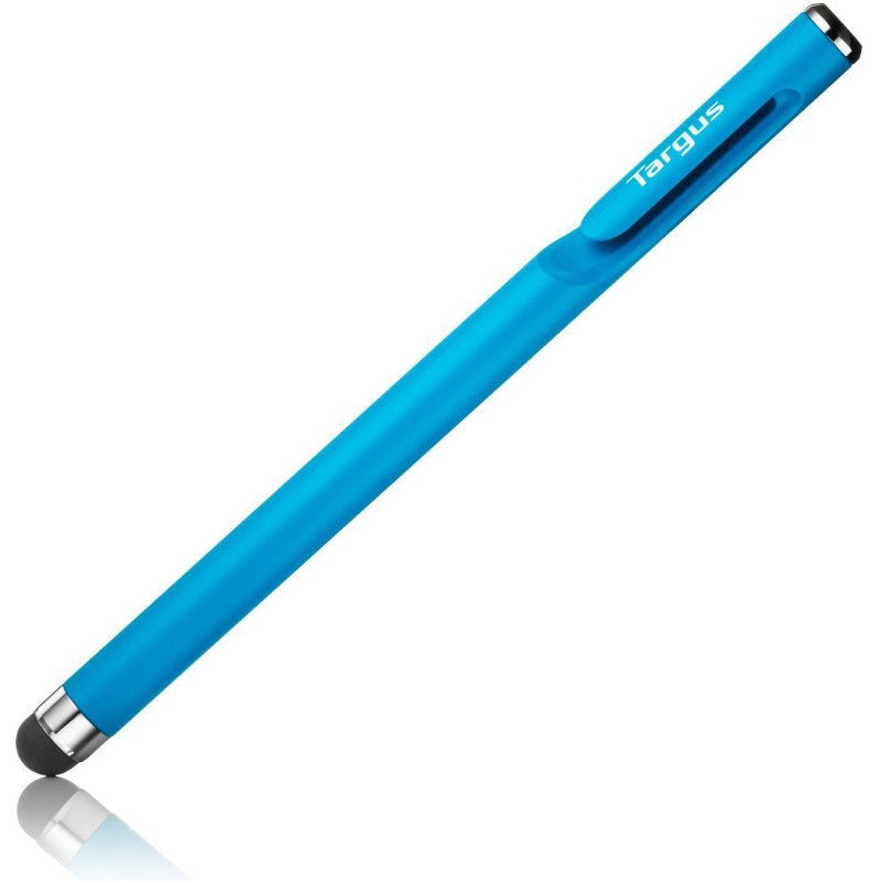 Targus AMM16502AMGL stylet 10 g Bleu