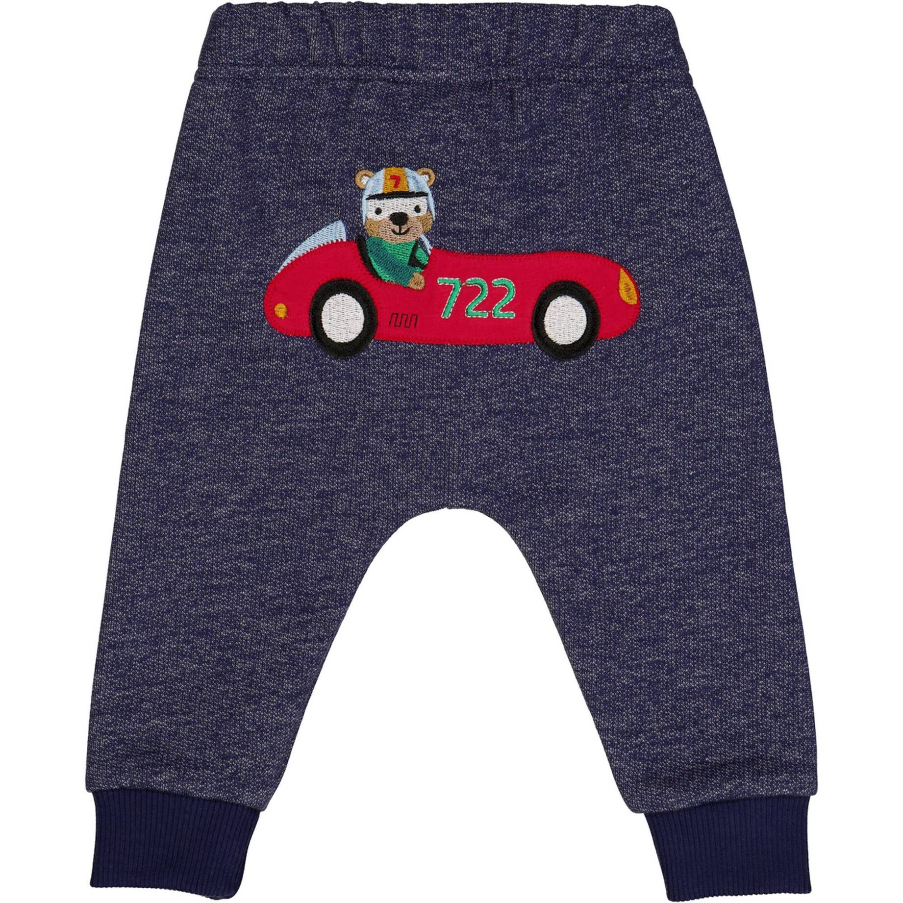 Fred's World by Green Cotton| Kinder Babyhose