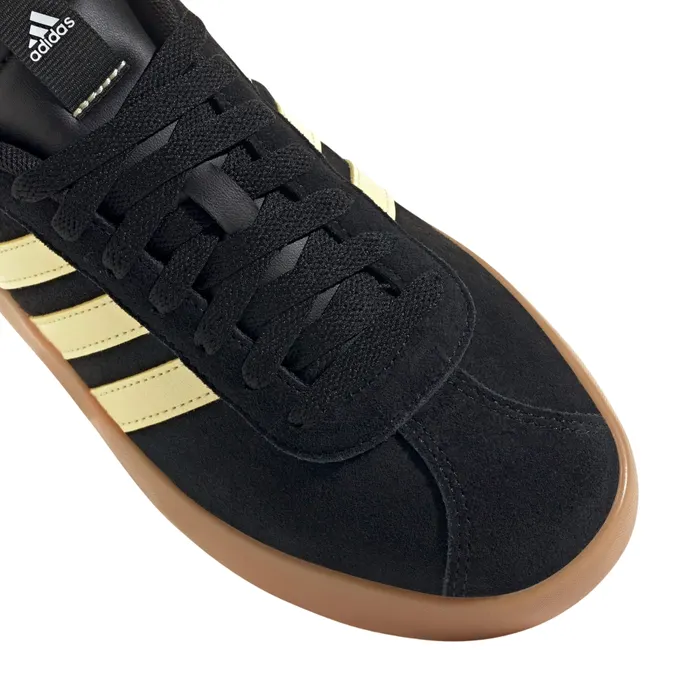 Adidas VL Court 3.0 Sneakers Dames