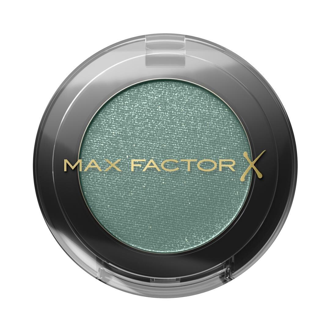 Max Factor  Masterpiece Mono Shadow