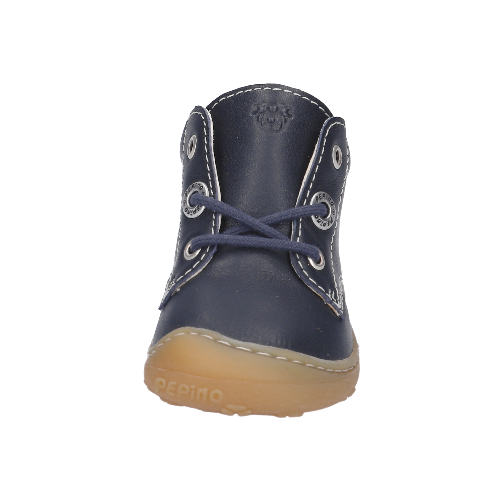 CORY - Lauflernschuhe