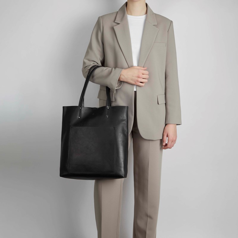 Markberg<br>Shopper Antonella