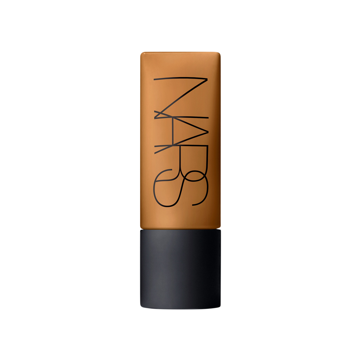 Soft Matte Complete Foundation Siberia