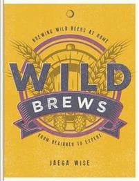 Wild Brews