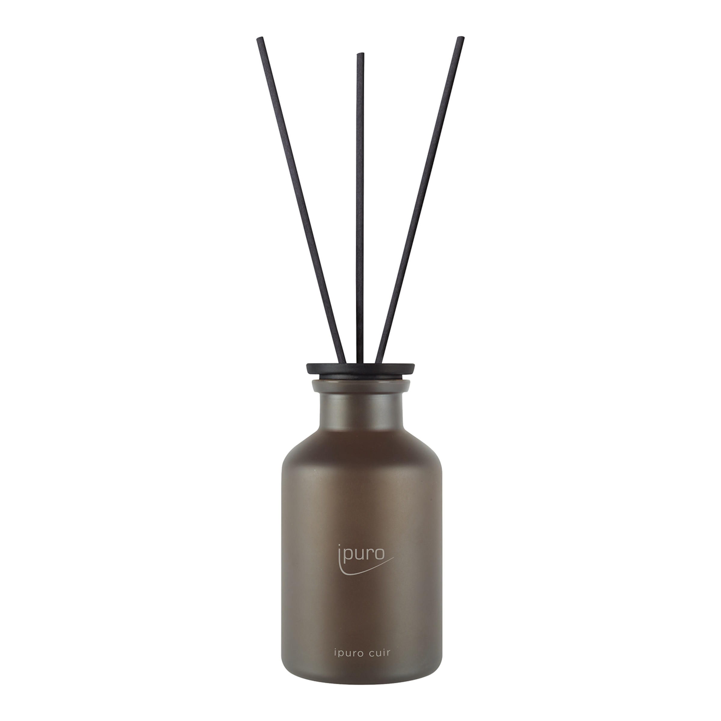 braun, 500 ml