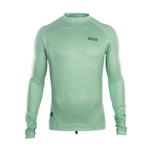 ION Rashguard LS men 2023