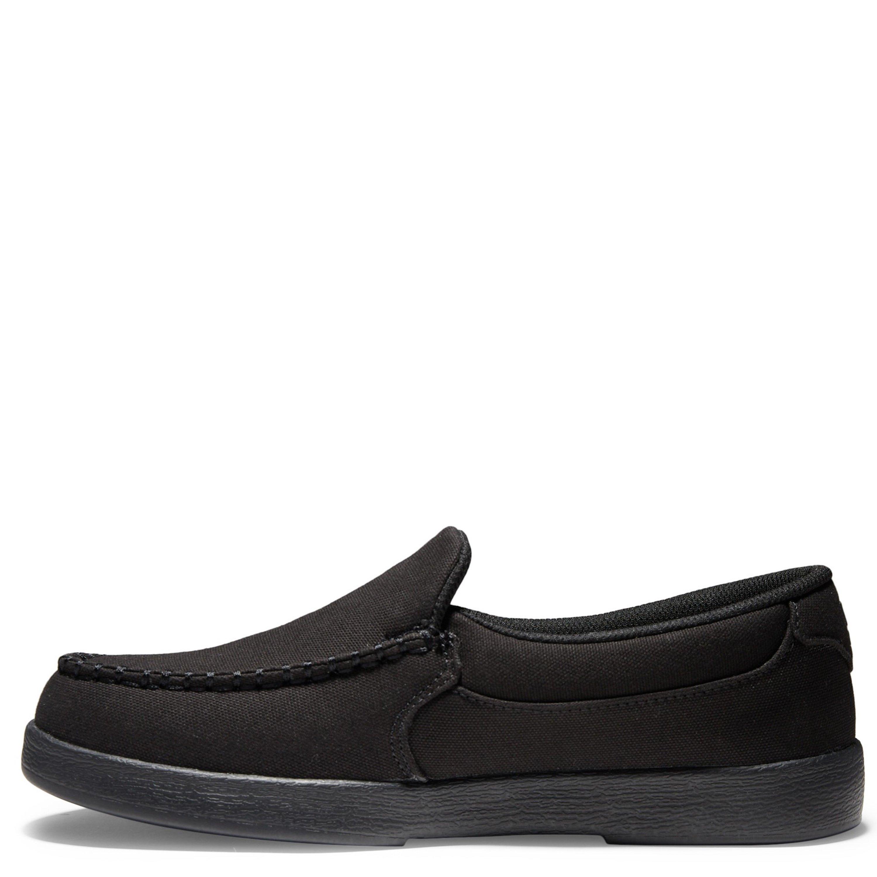 DC Scoundrel Shoes Mens