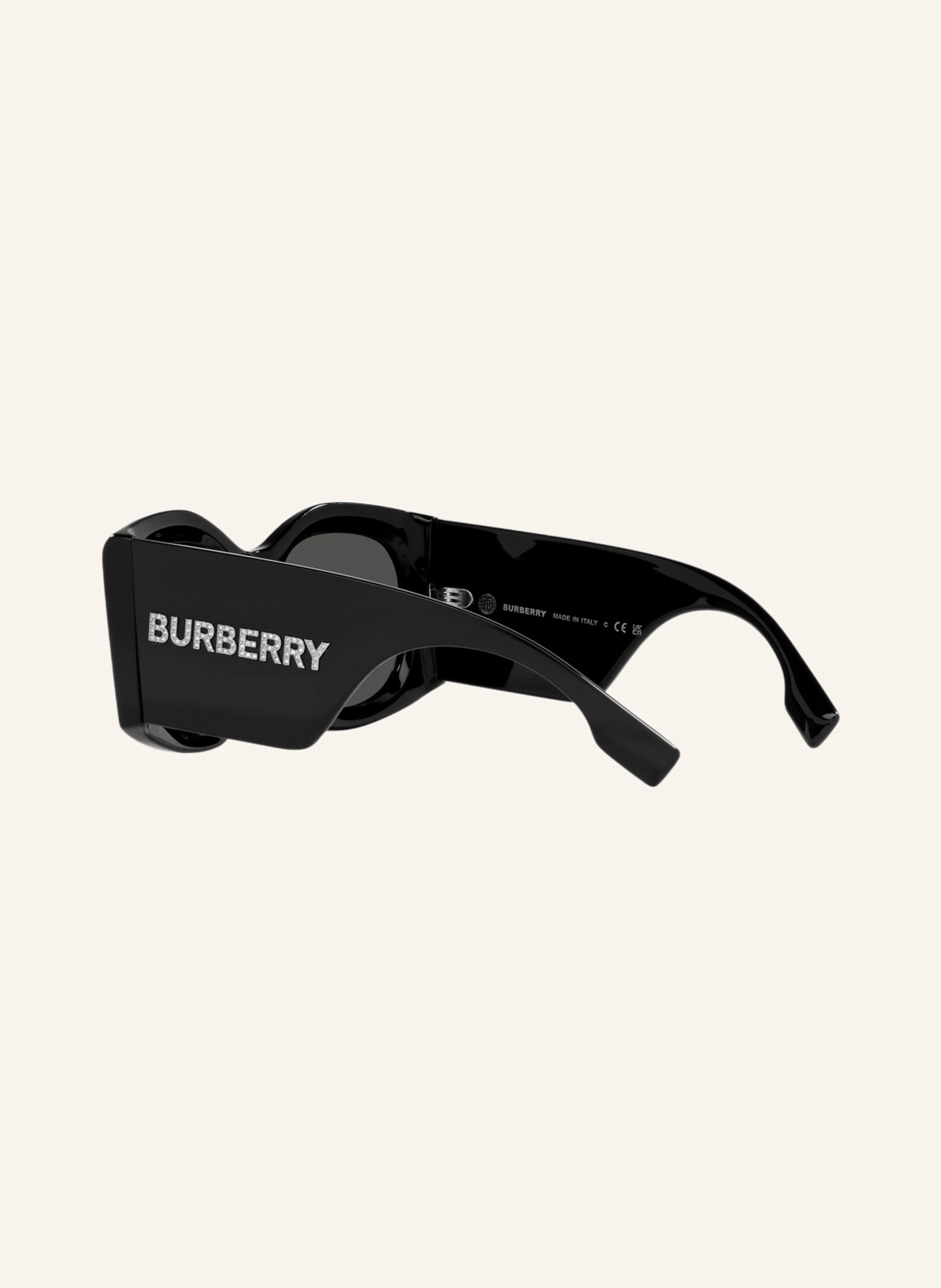 BURBERRY Sonnenbrille BE4388