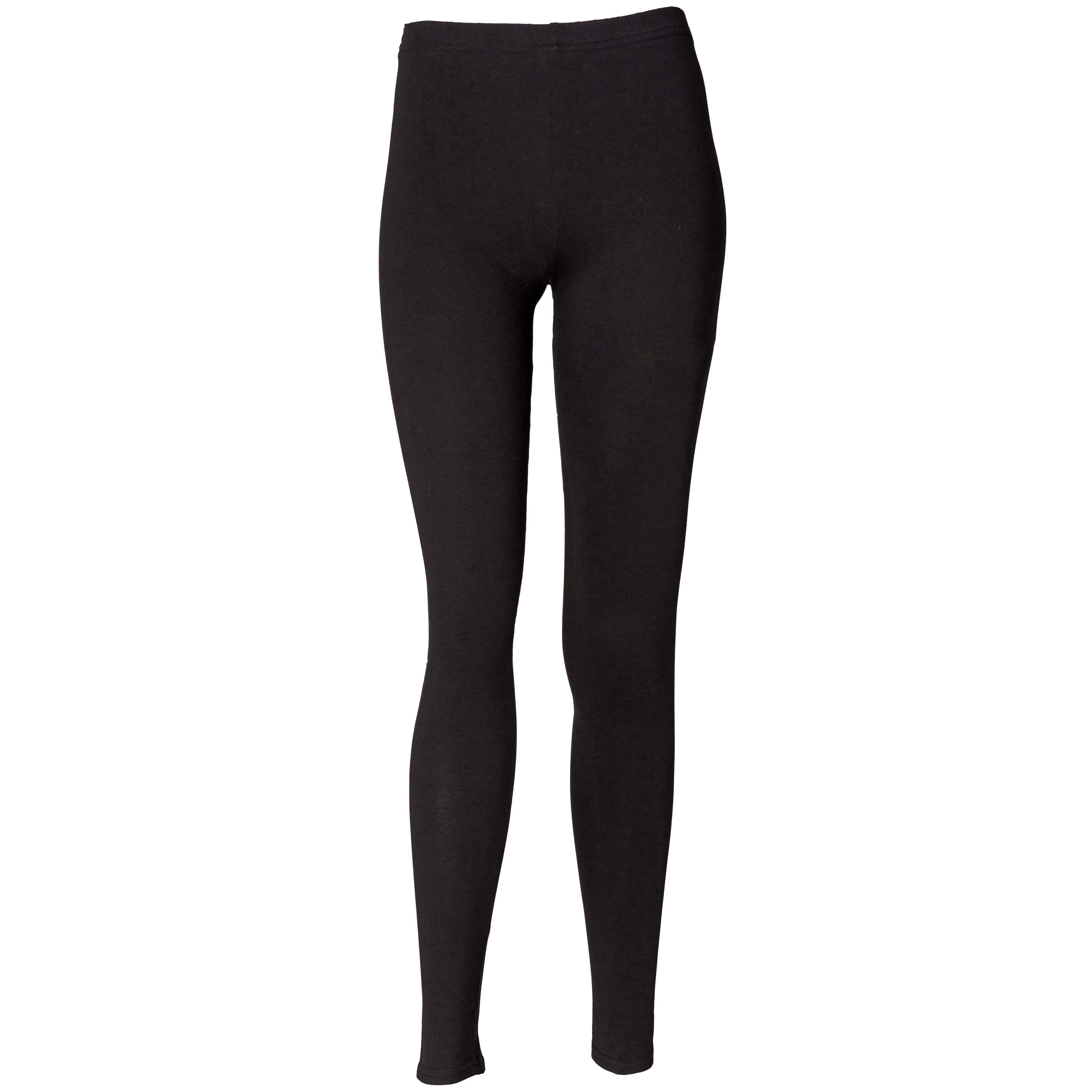 SF SK064 - Leggings