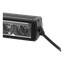Lysrampe LED 20