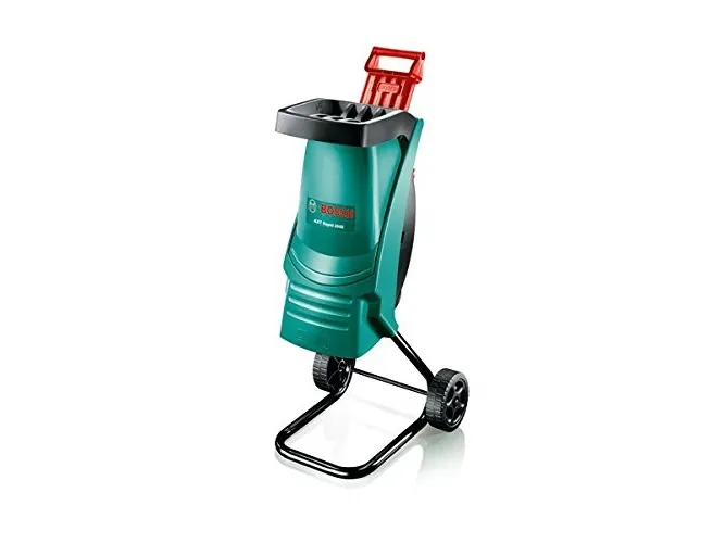 Bosch KOMPOSTKVÆRN AXT 2000 RAPID