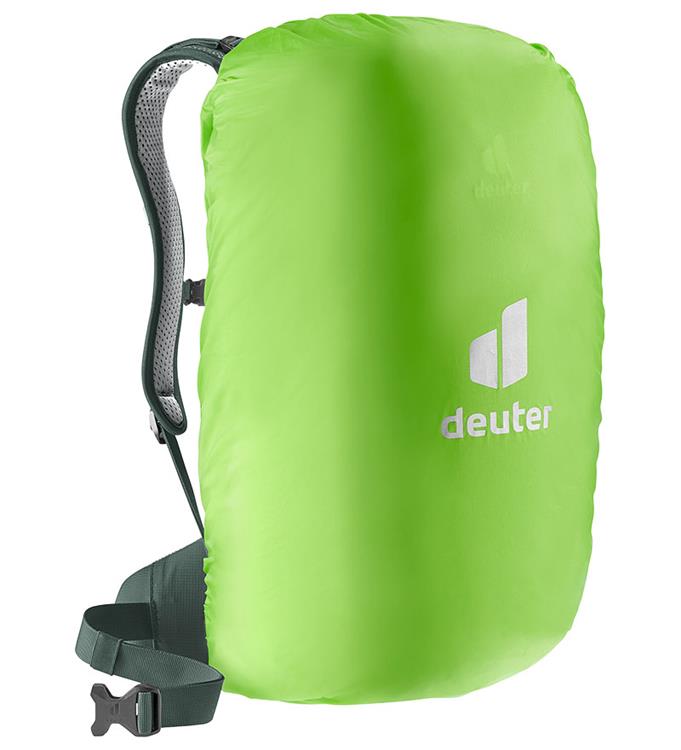 deuter Futura 23 DR3400121 50