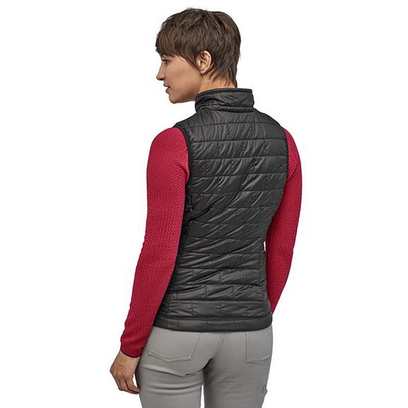 Patagonia Damen Nano Puff Weste
