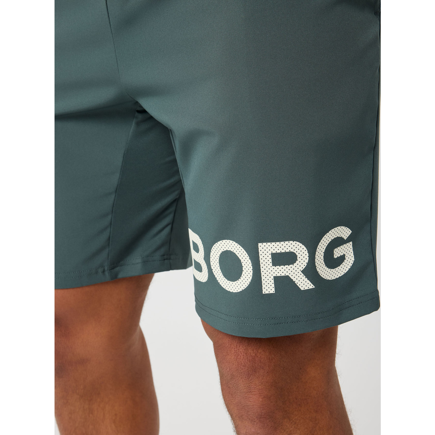 Björn Borg 9 Inch Short