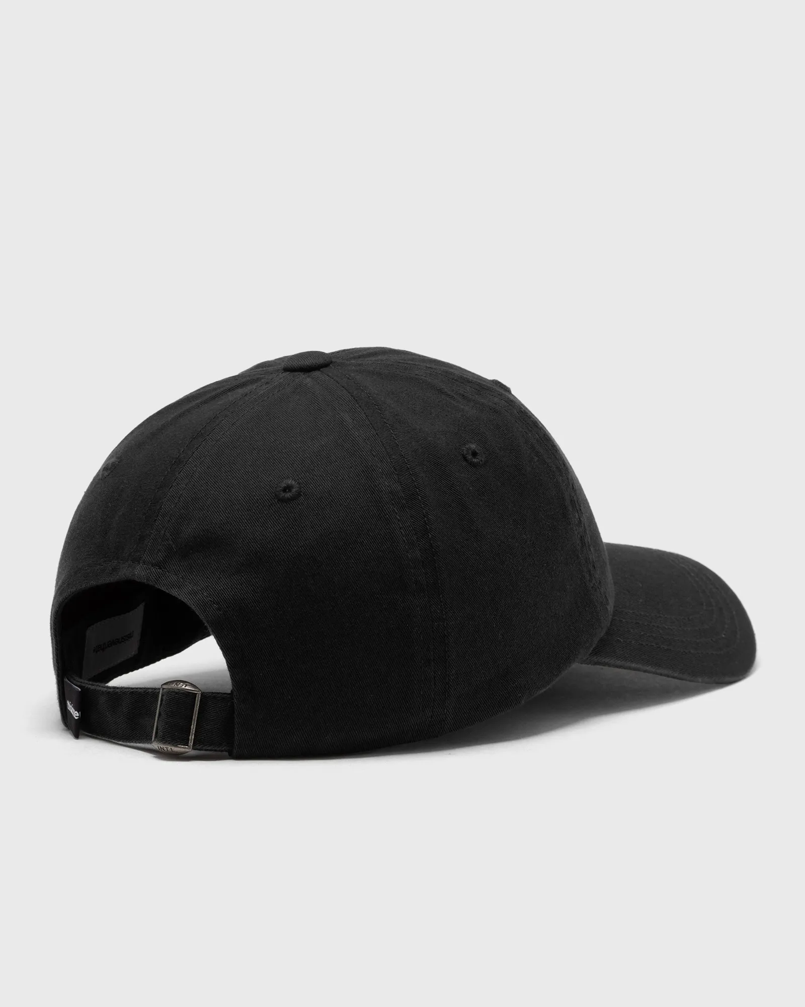 thisisneverthat T-Logo Cap
