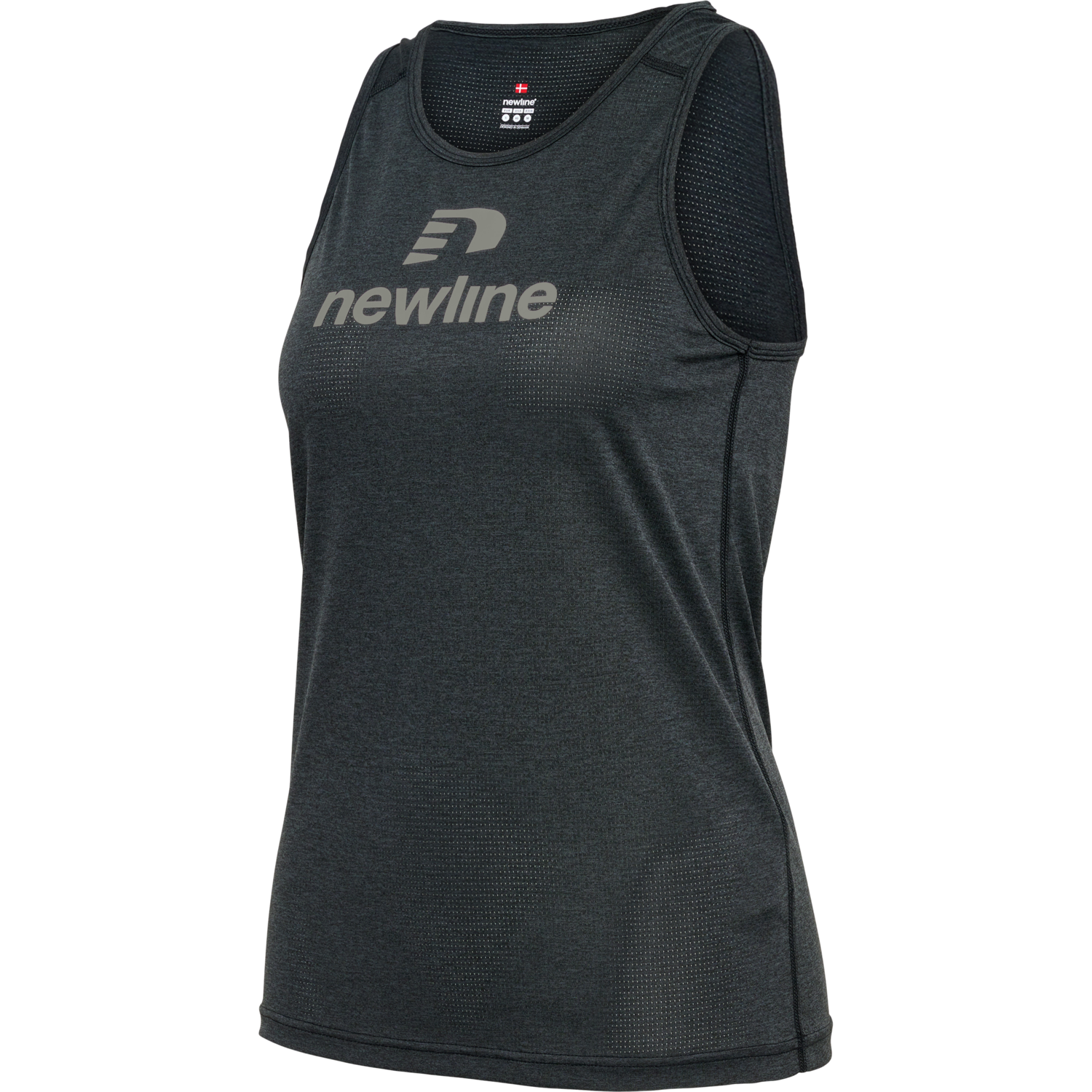 nwlFONTANA SINGLET WOMAN