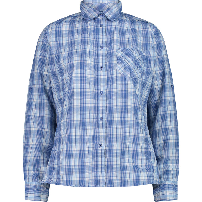 CMP Damen Bluse