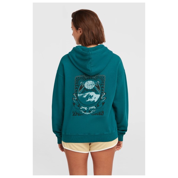 O'Neill - Women's O'Riginals Hoodie - Sweat à capuche