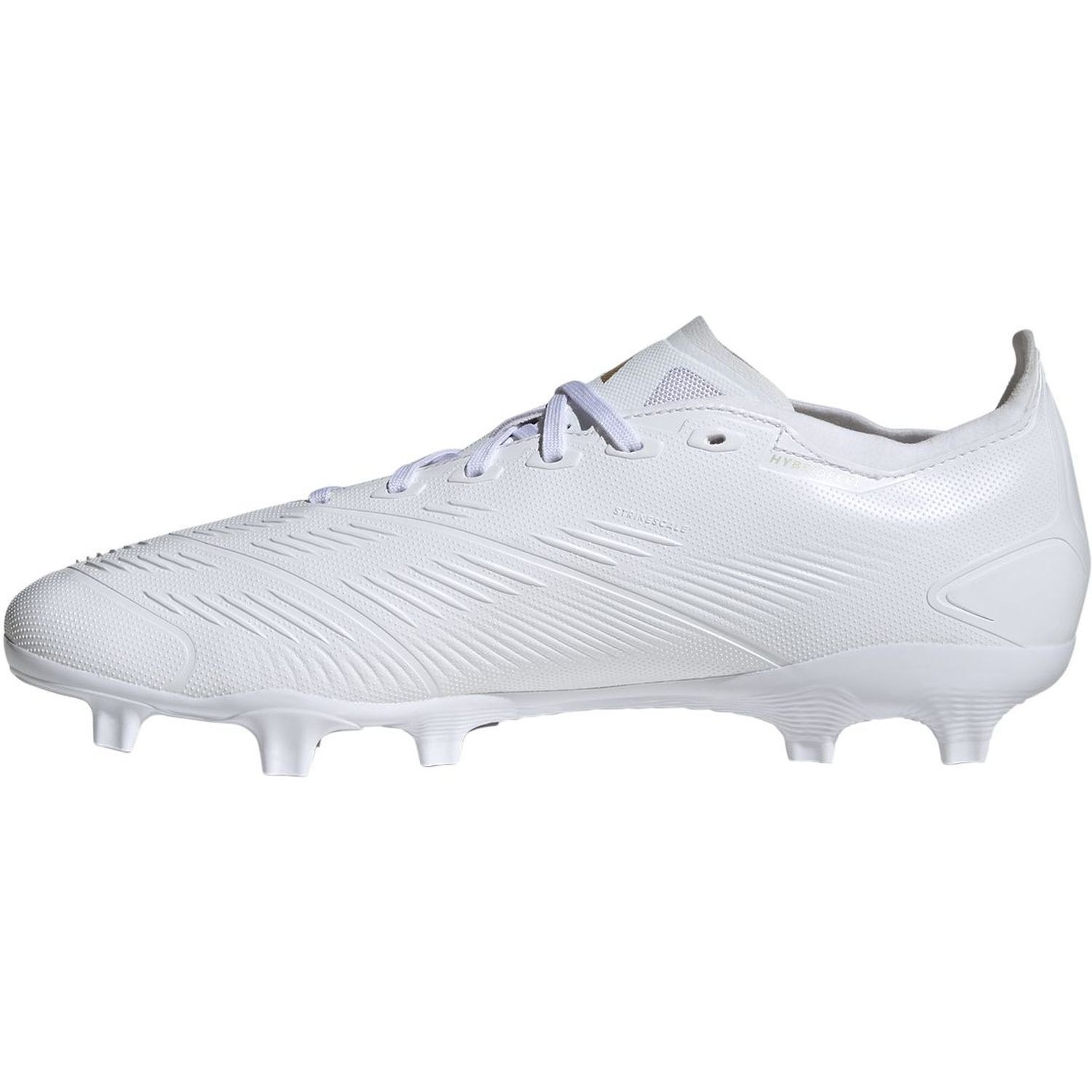 Adidas PerformancePREDATOR LEAGUE FG