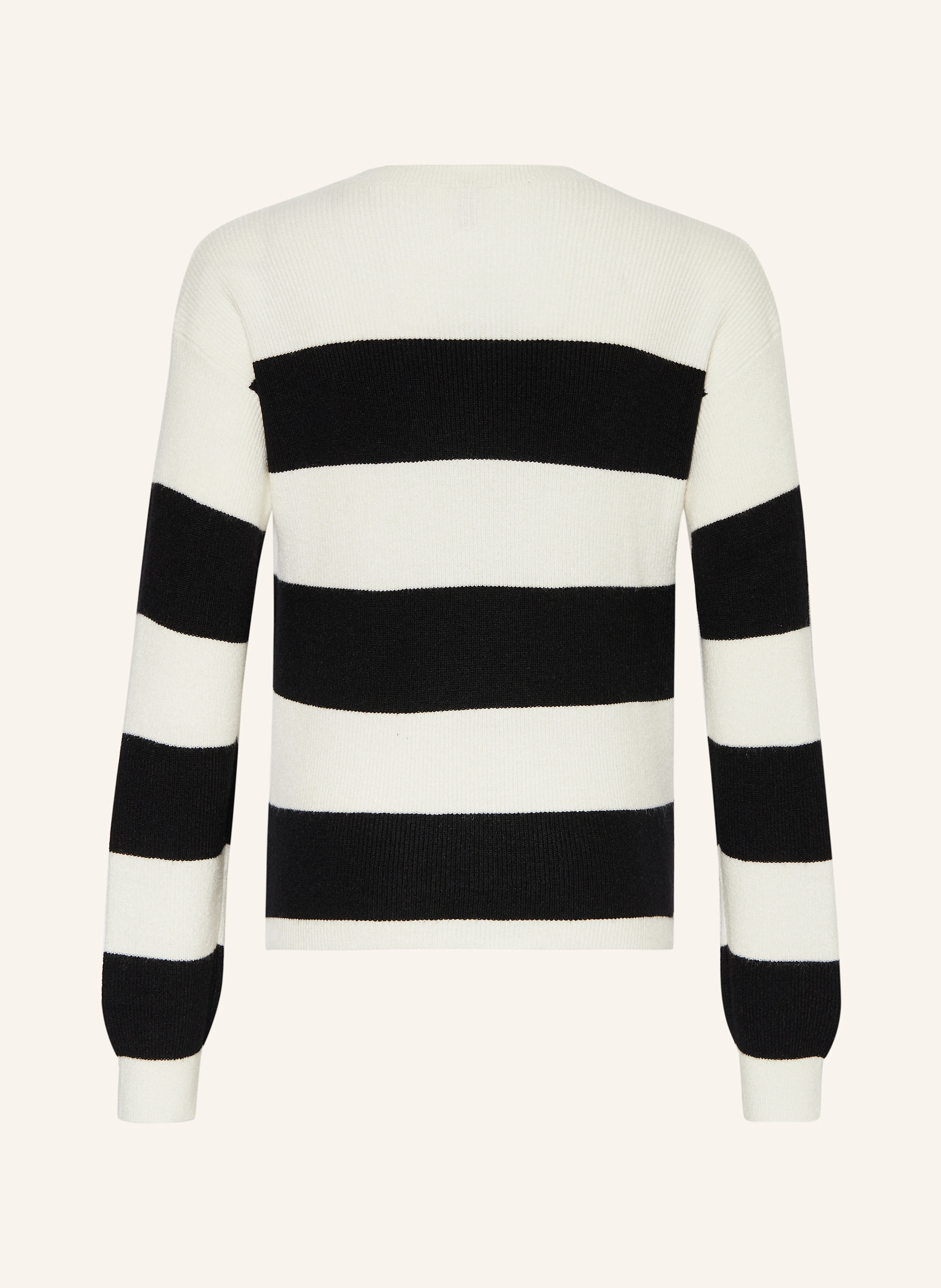ONLY Pullover