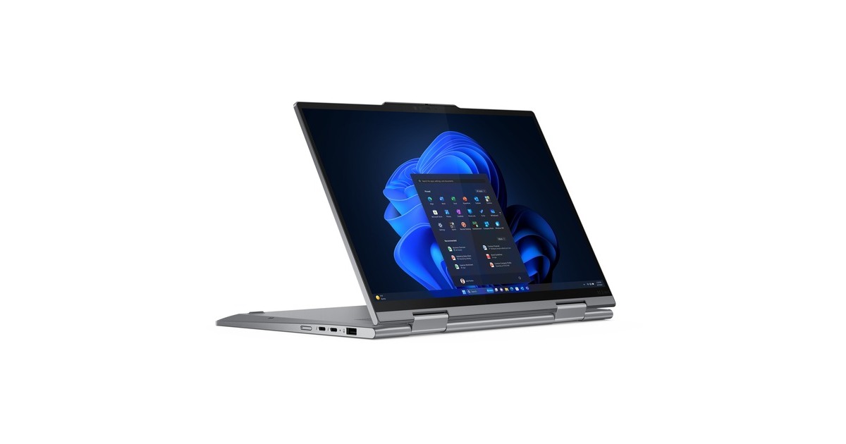 LenovoThinkPad X1 2-in-1 Gen 9 (21KE002MMH) 14