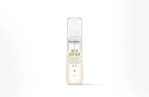 Goldwell Dualsenses Rich Repair Restoring Serum Spray 150 ml