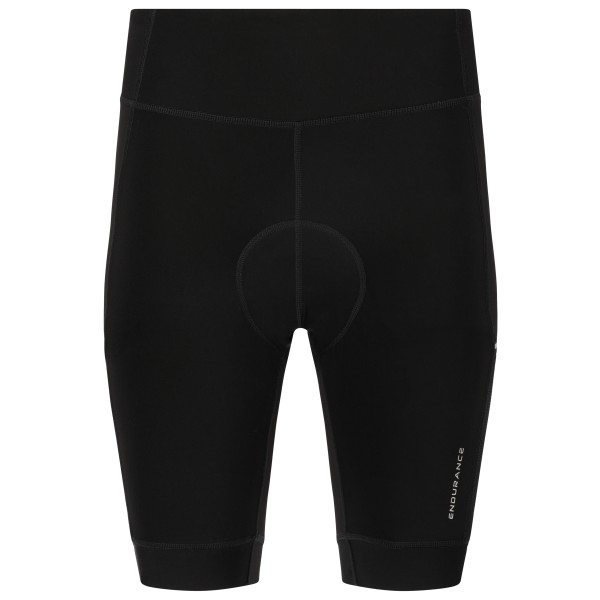 ENDURANCE - Women's Bray V2 Cycling/MTB Cargo Tights - Pantalon de cyclisme