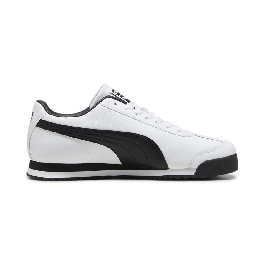 Puma Sneakers Roma 24