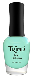 Trind Nail Balsam 9mlML